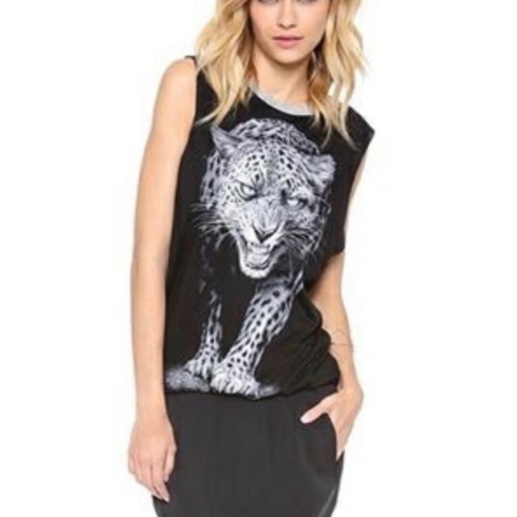 Faith Connexion Gray Garment dress Size Medium - Picture 15 of 16